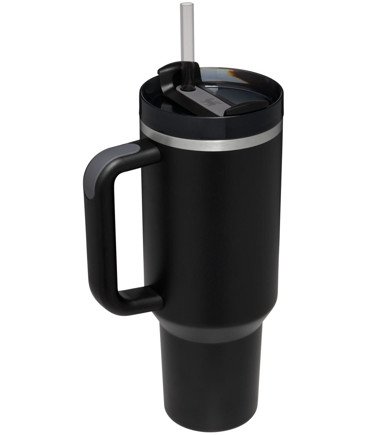 The Quencher H2.0 FlowState™ Tumbler | 40 OZ