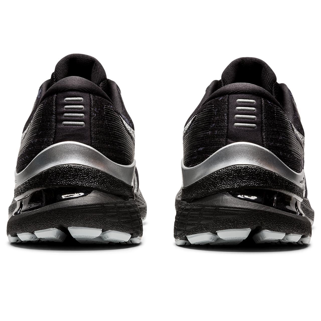 GEL-KAYANO 28 PLATINUM