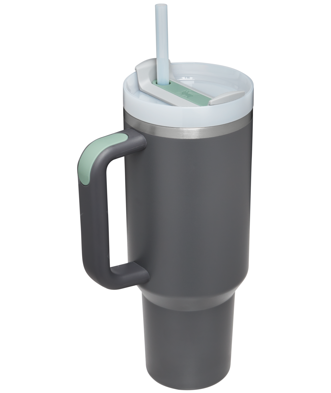 The Quencher H2.0 FlowState™ Tumbler | 40 OZ