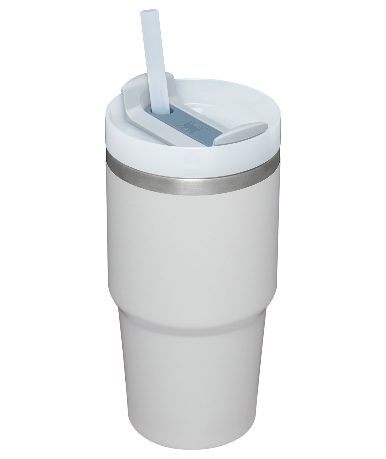 The Quencher H2.0 FlowState™ Tumbler | 20 OZ