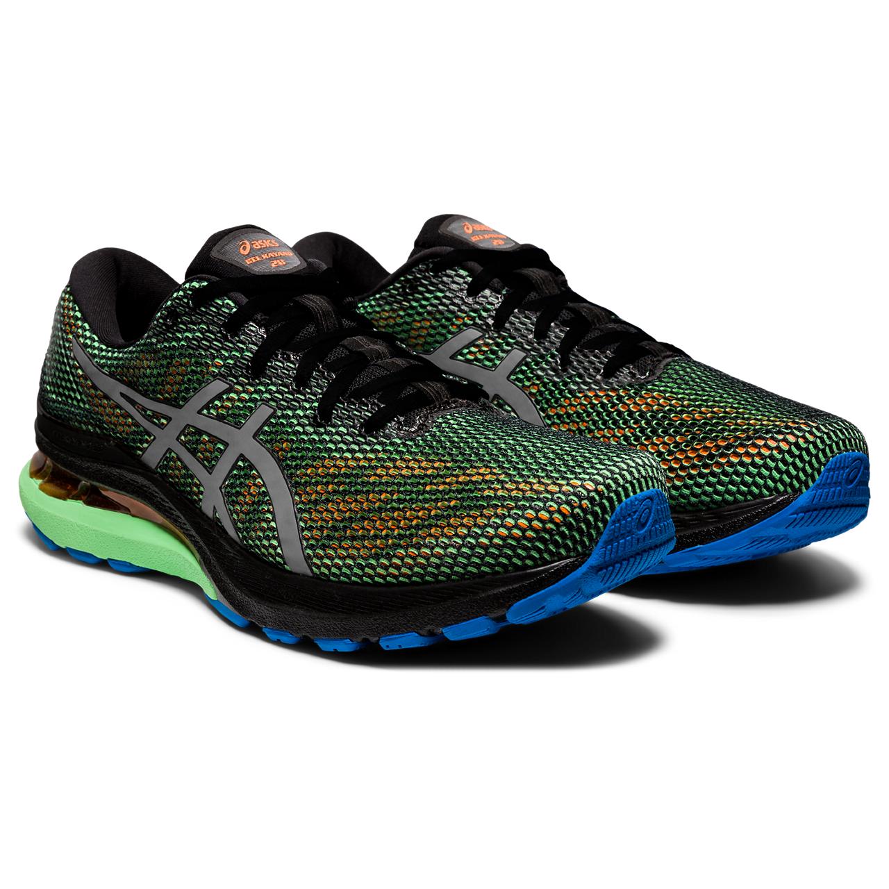GEL-KAYANO 28 LITE-SHOW