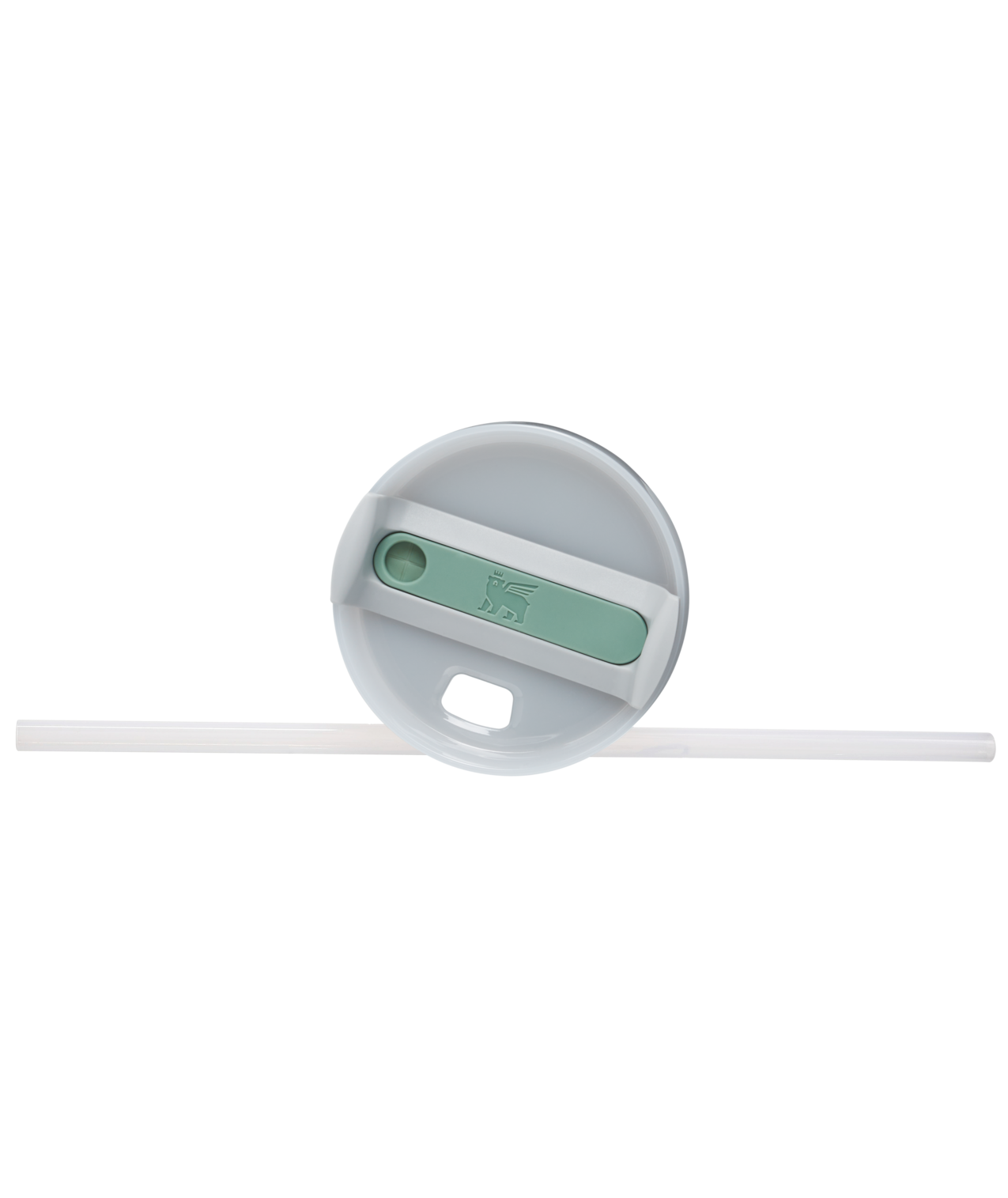 The Quencher H2.0 FlowState™ Tumbler | 40 OZ