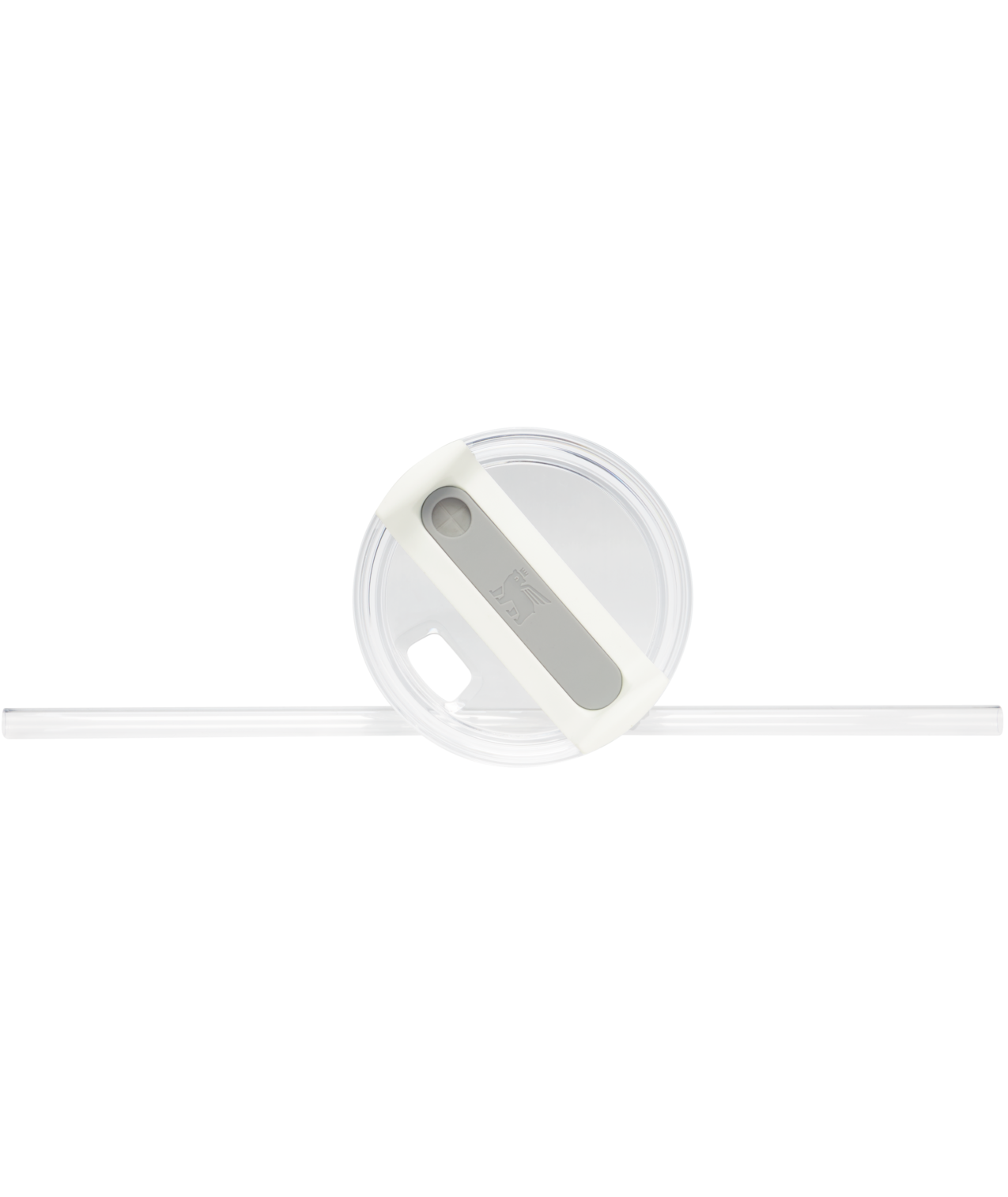 The Quencher H2.0 Flowstate™ Tumbler | 30 OZ