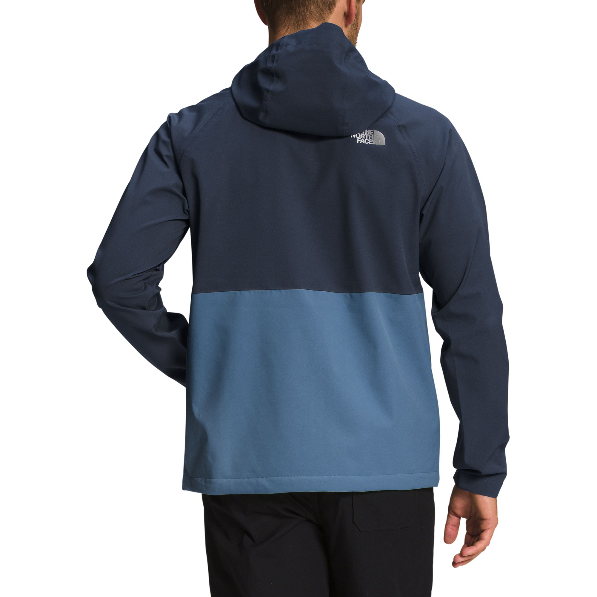 Homme - Veste Valle Vista pour