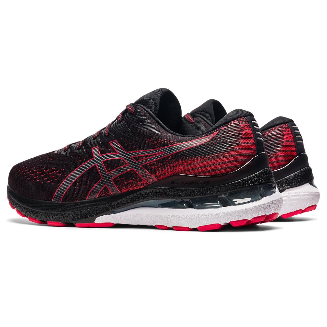 GEL-KAYANO 28