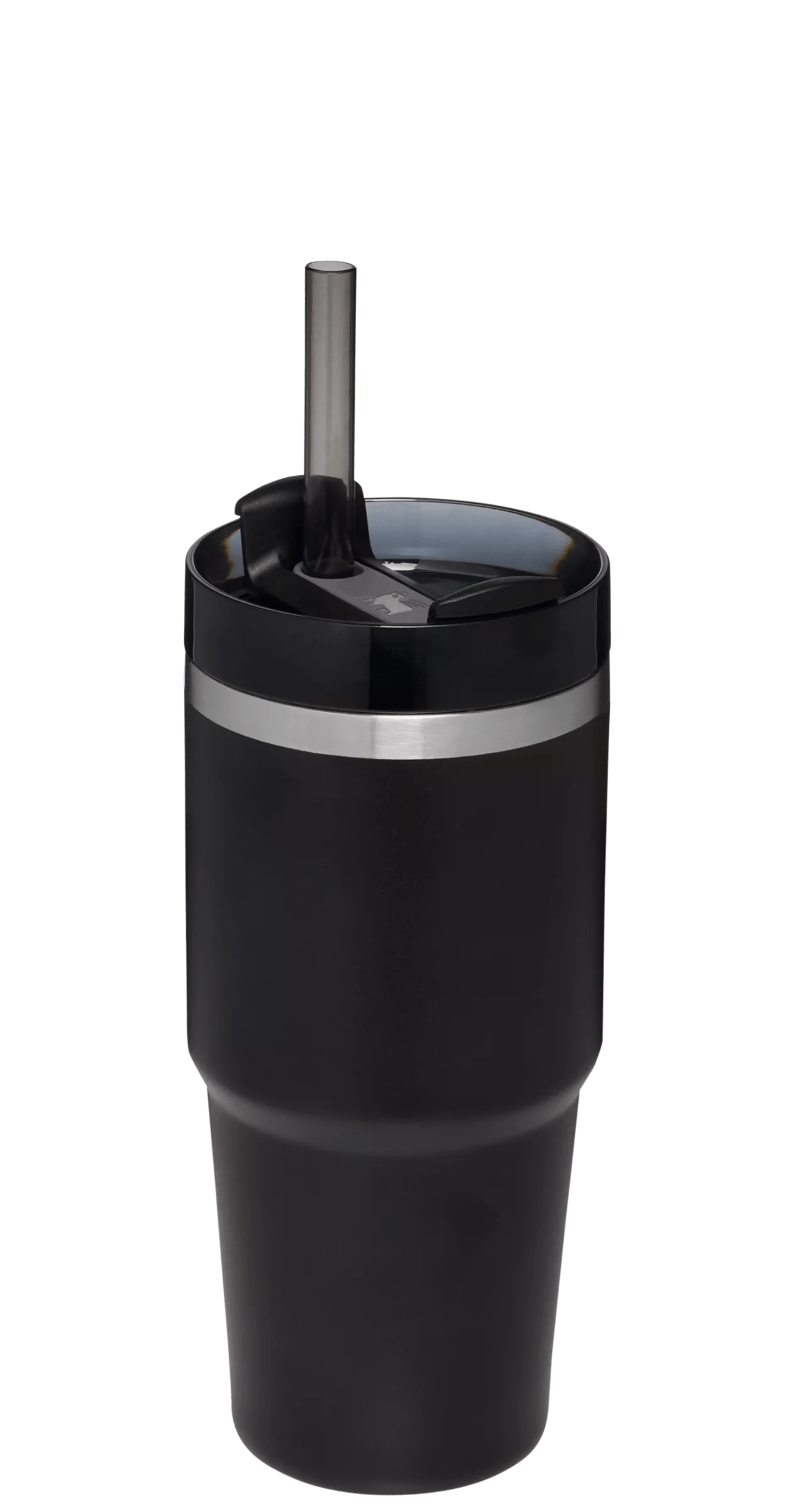 The Quencher H2.0 FlowState™ Tumbler  | 14 OZ