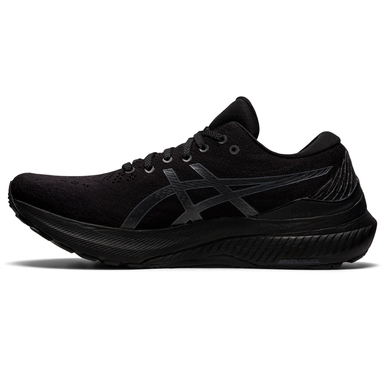 GEL-KAYANO 29 (4E)