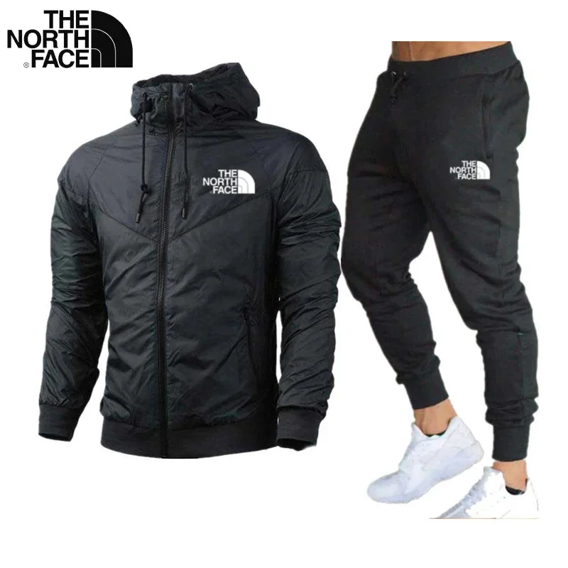 Homme - Costume de mode décontracté pour