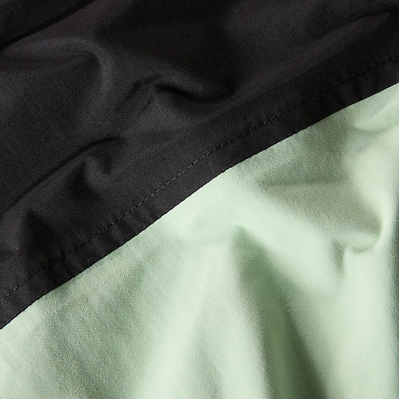 FEMMES - Veste Reign On