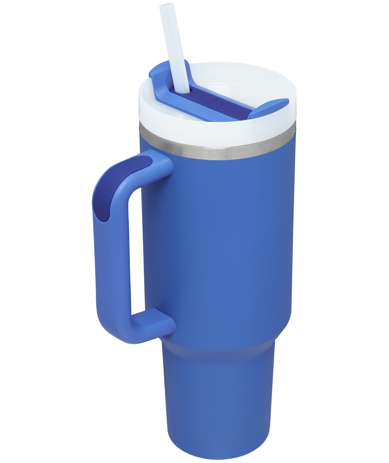 The Quencher H2.0 FlowState™ Tumbler | 40 OZ