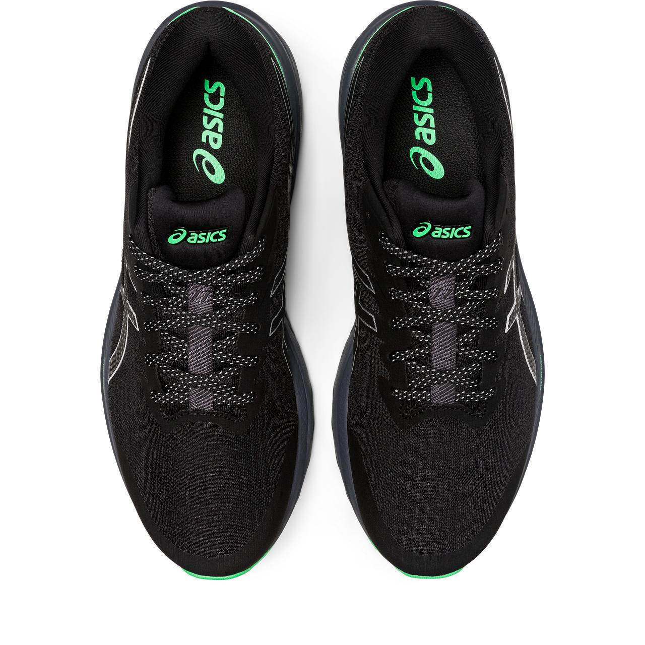 GT-1000 11 LITE-SHOW