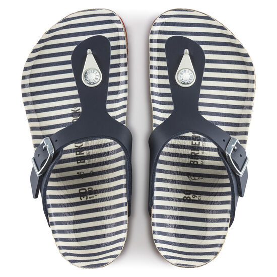 Gizeh Kids Birko-Flor