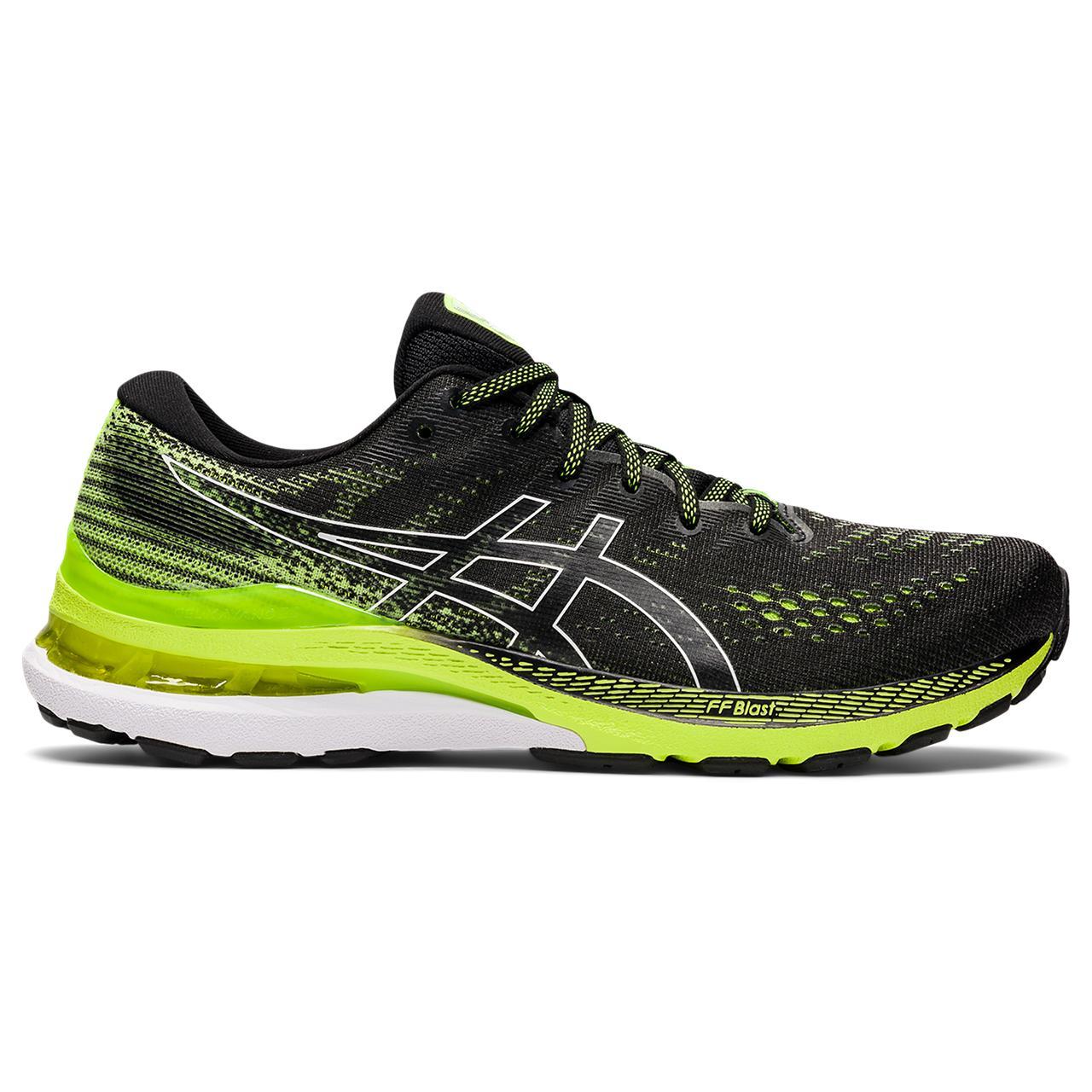 GEL-KAYANO 28