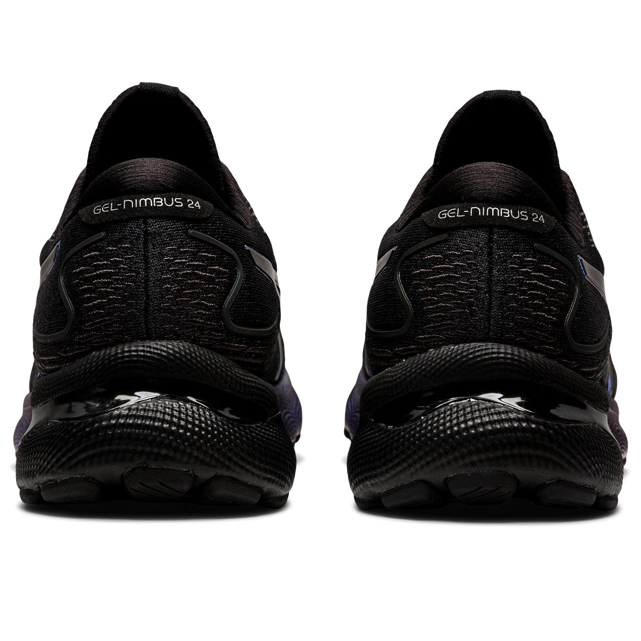 GEL-NIMBUS 24 PLATINUM