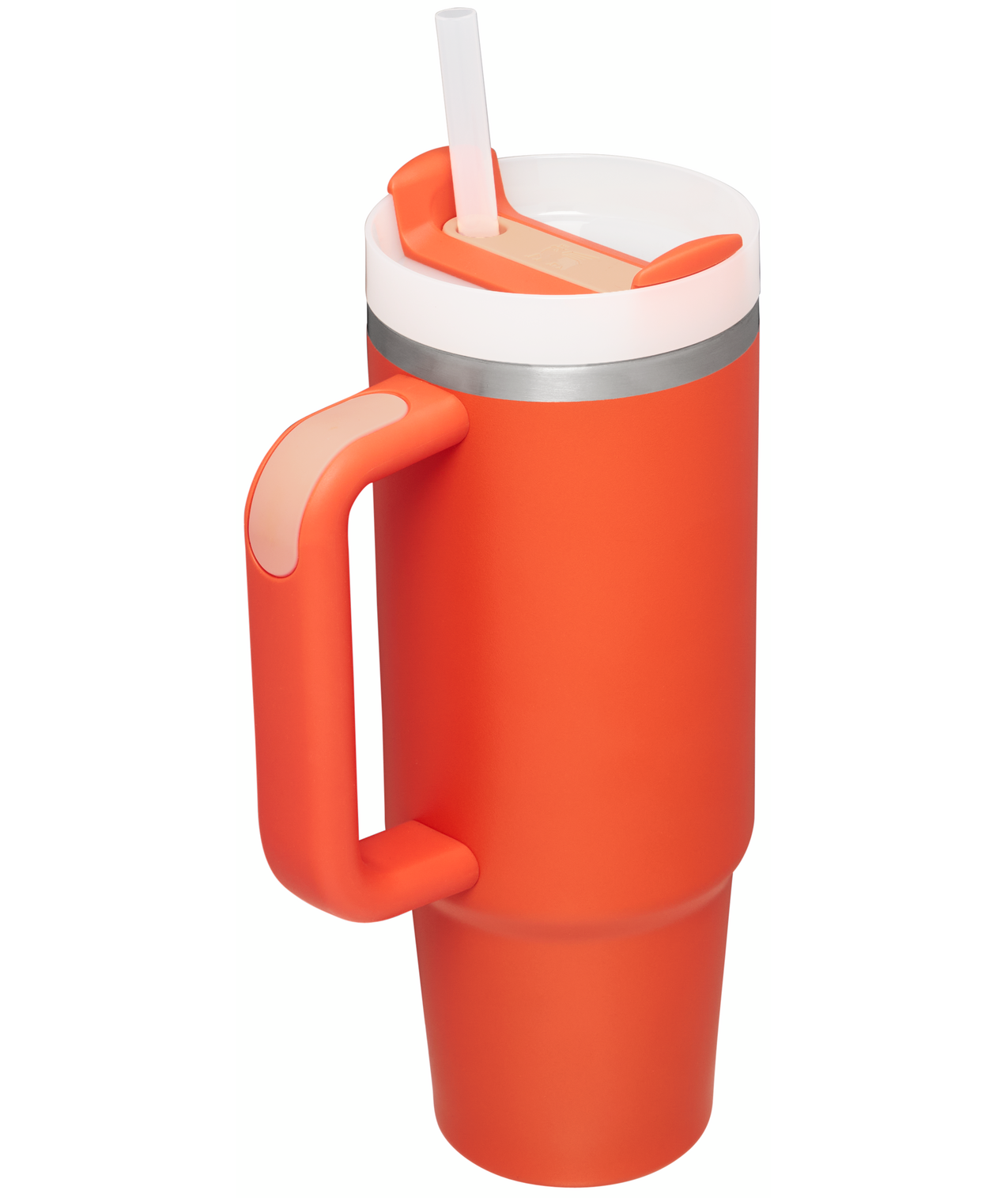 The Quencher H2.0 Flowstate™ Tumbler | 30 OZ