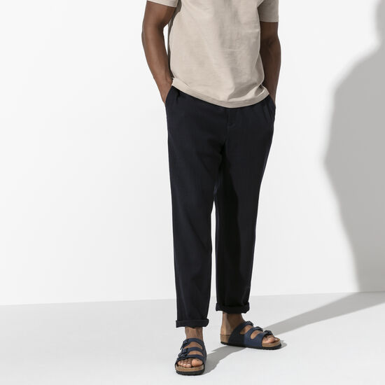 Florida Soft Footbed Birko-Flor