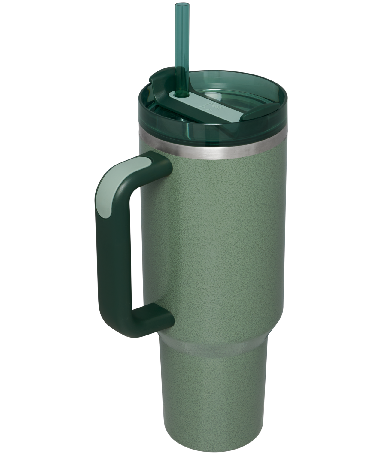 The Quencher H2.0 FlowState™ Tumbler | 40 OZ