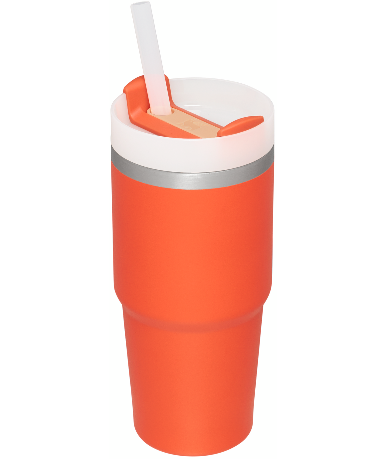 The Quencher H2.0 FlowState™ Tumbler  | 14 OZ
