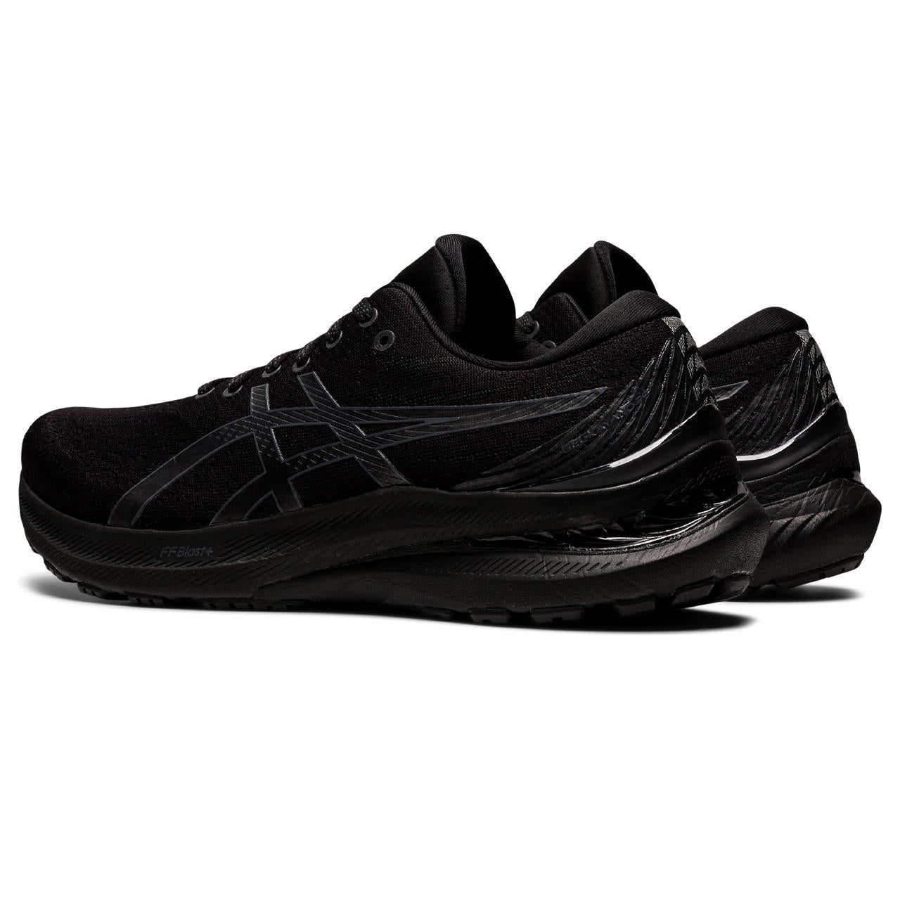 GEL-KAYANO 29 (4E)
