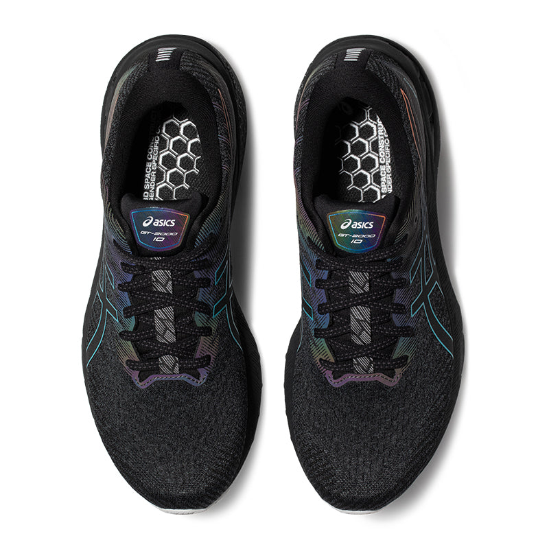 GT-2000 10 LITE-SHOW