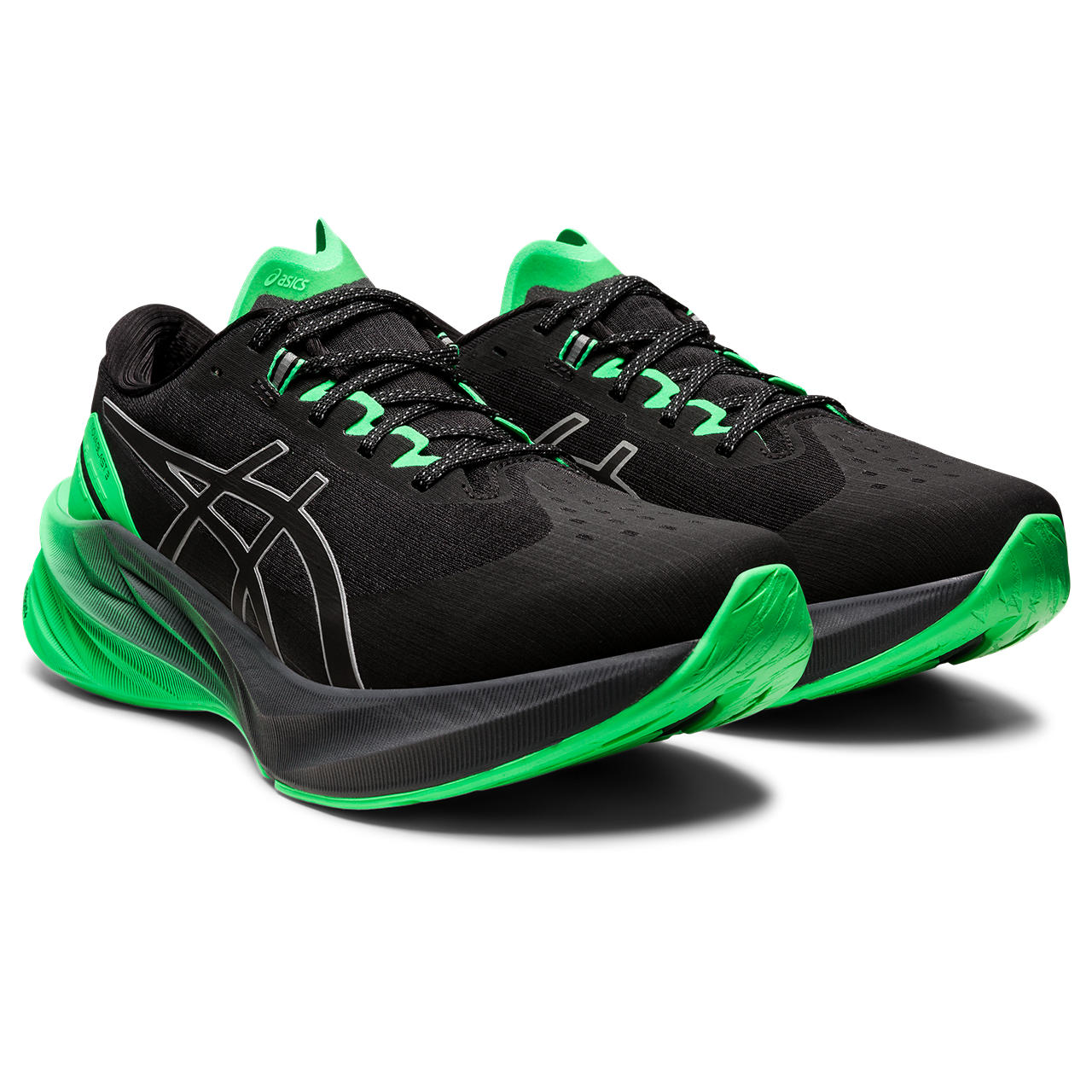 NOVABLAST 3 LITE-SHOW