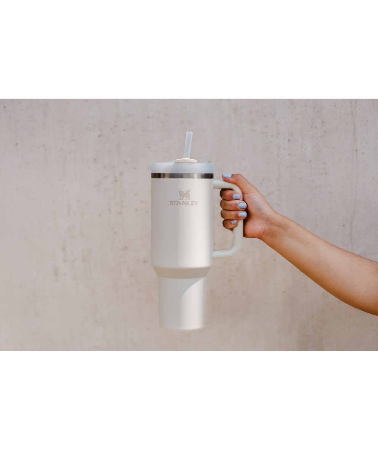 The Quencher H2.0 FlowState™ Tumbler | 40 OZ