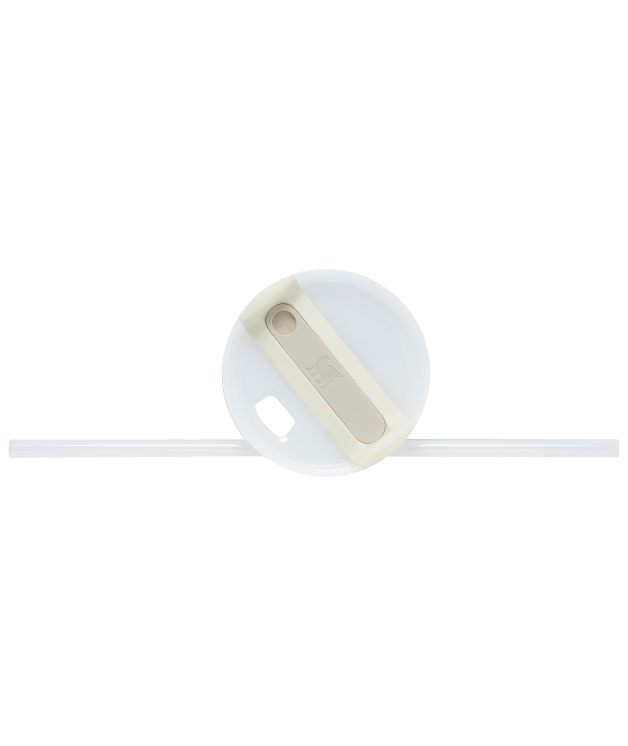 The Quencher H2.0 FlowState™ Tumbler | 40 OZ