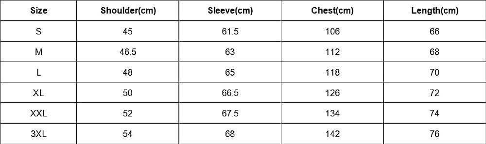 GIUBBOTTO BOMBER DA UOMO TRAPUNTATO A ROMBI CAPPOTTI GIACCA A VENTO A COSTINE CALDI AUTUNNO INVERNO