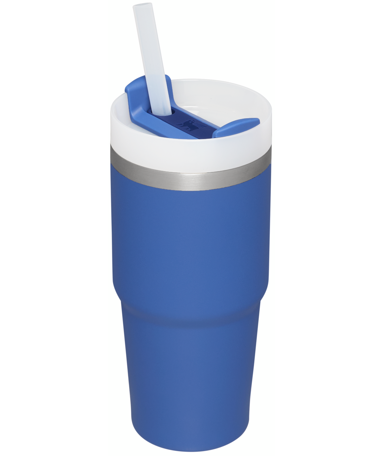 The Quencher H2.0 FlowState™ Tumbler  | 14 OZ