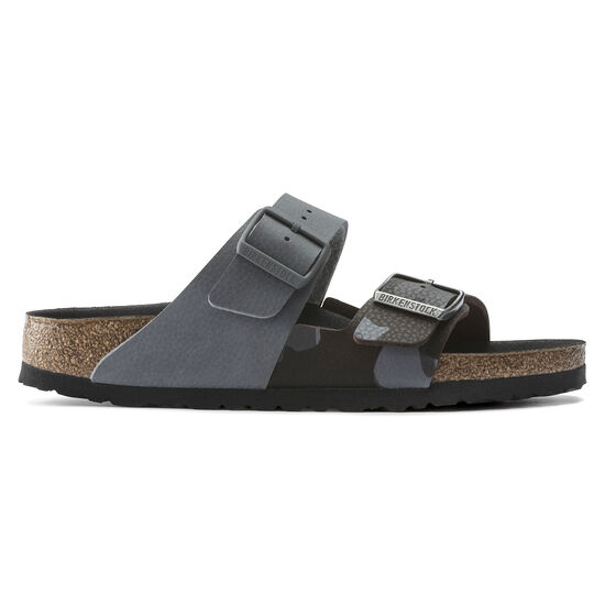 Arizona Split Birko-Flor