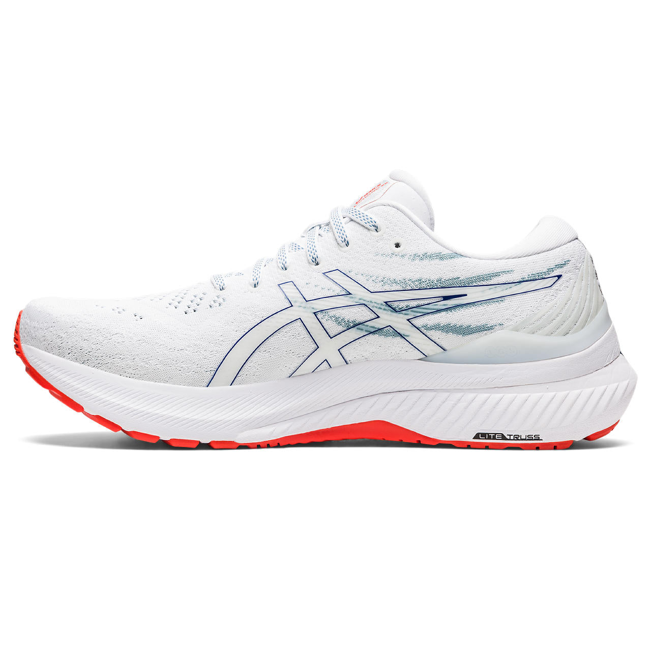 GEL-KAYANO 29