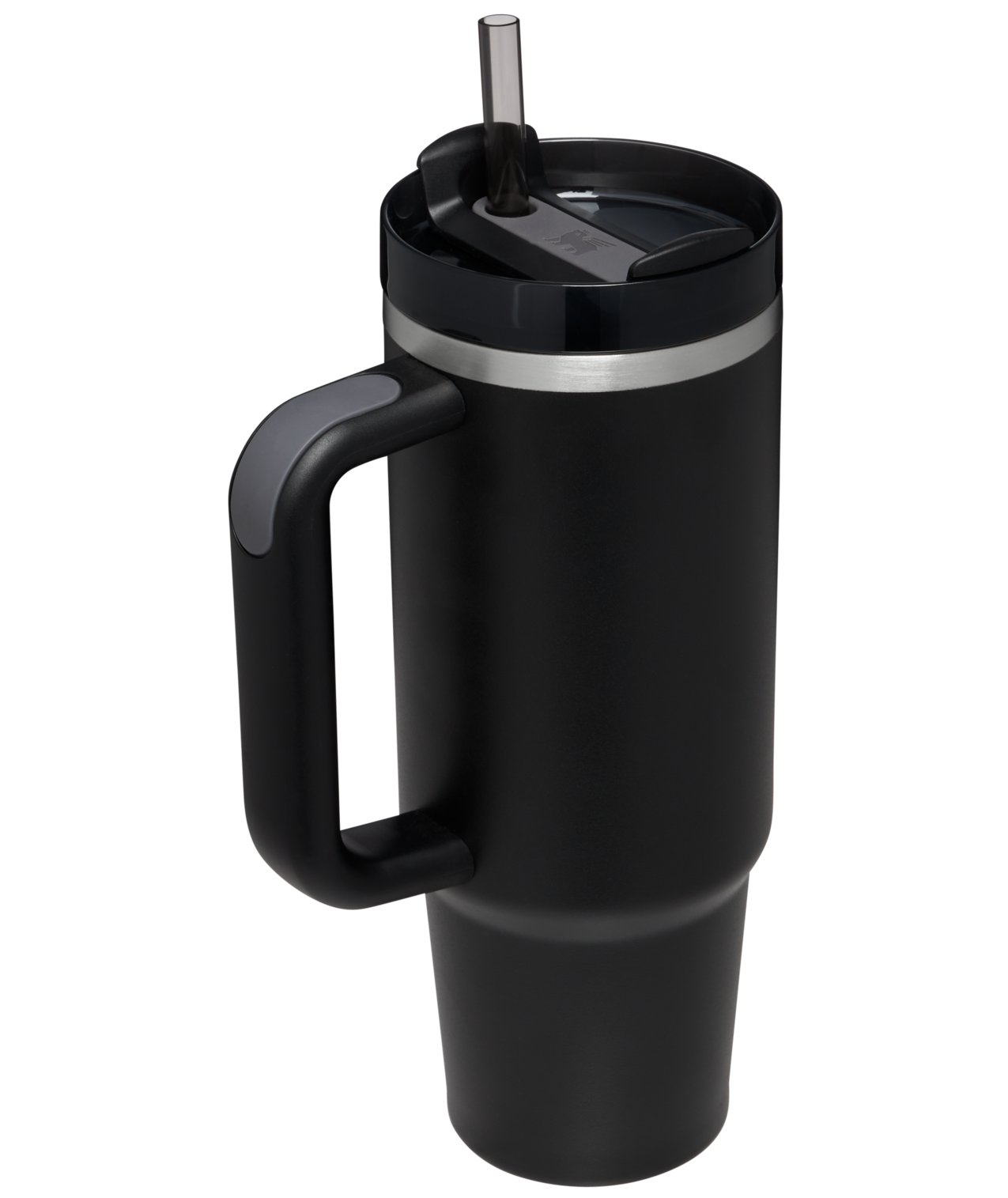 The Quencher H2.0 Flowstate™ Tumbler | 30 OZ