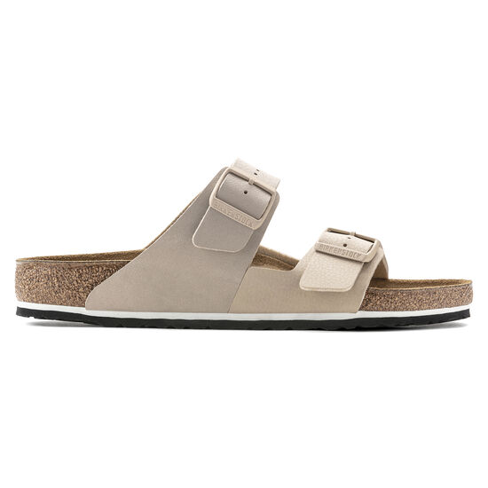 Arizona Split Birko-Flor