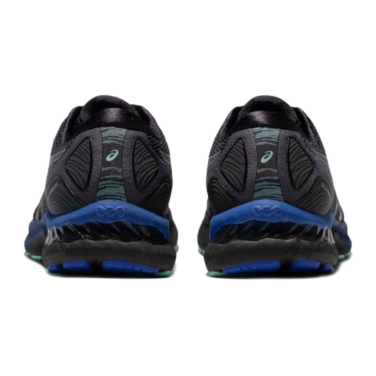 GEL-NIMBUS 23 LITE-SHOW