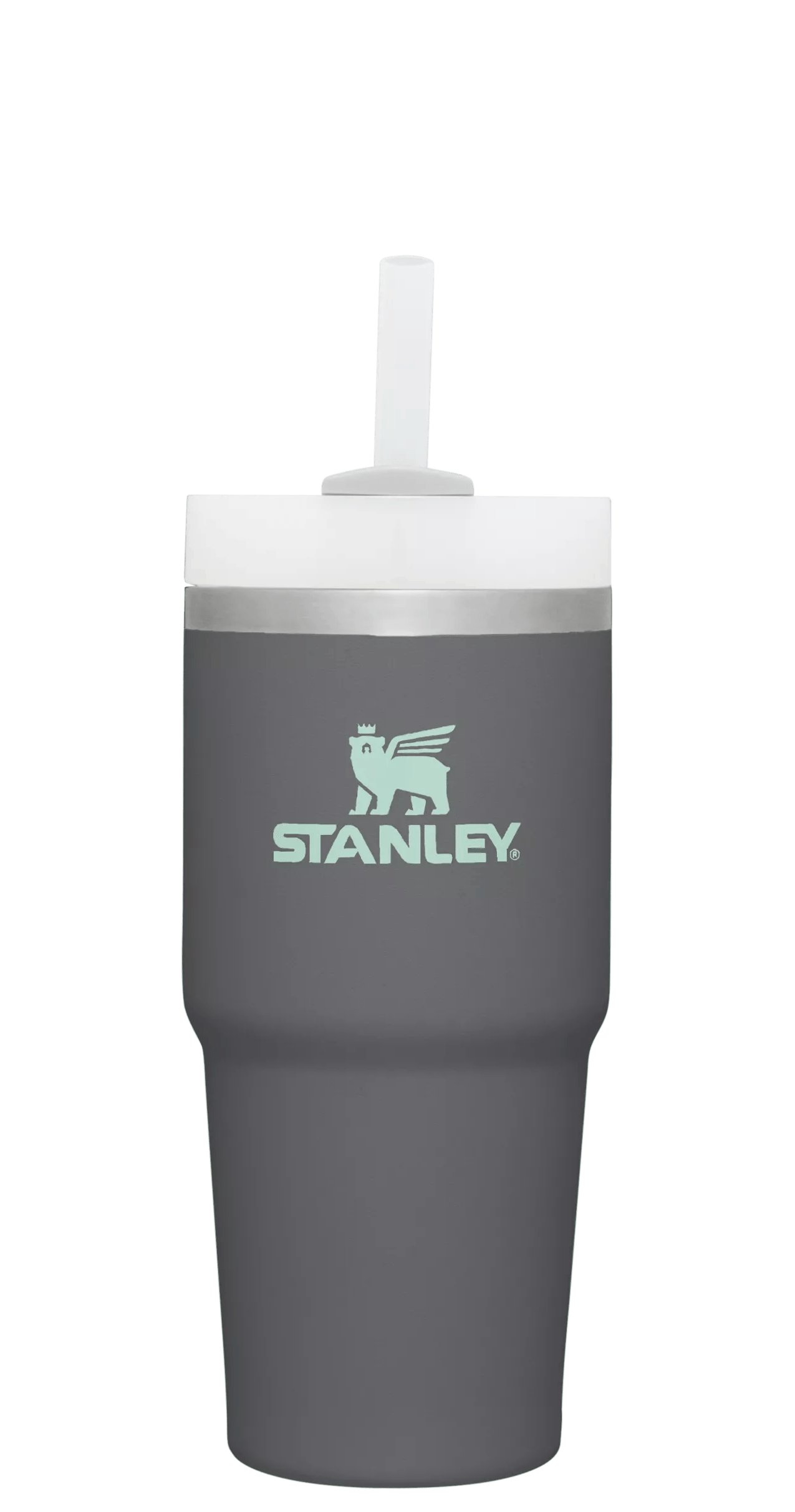 The Quencher H2.0 FlowState™ Tumbler  | 14 OZ