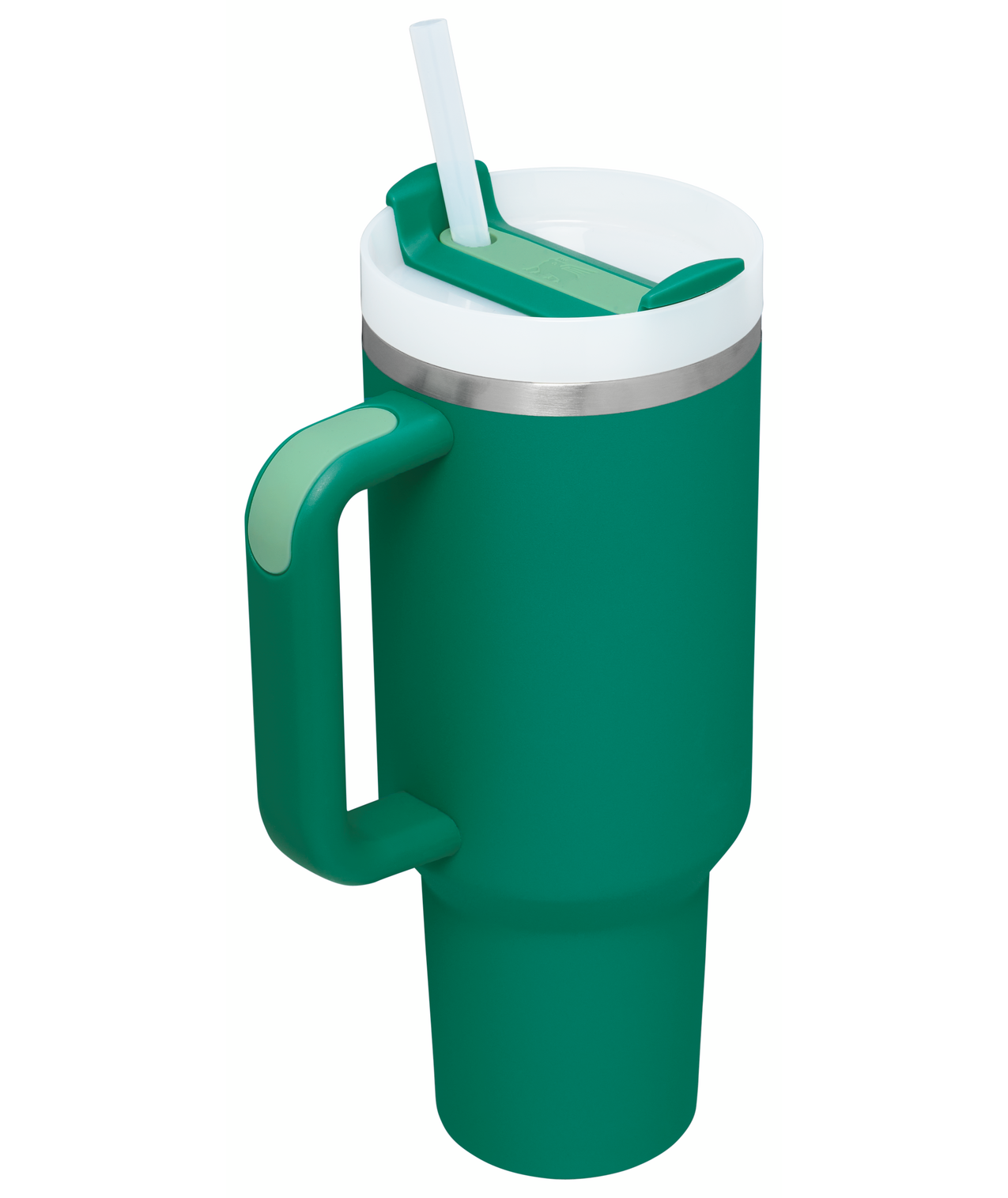 The Quencher H2.0 FlowState™ Tumbler | 40 OZ