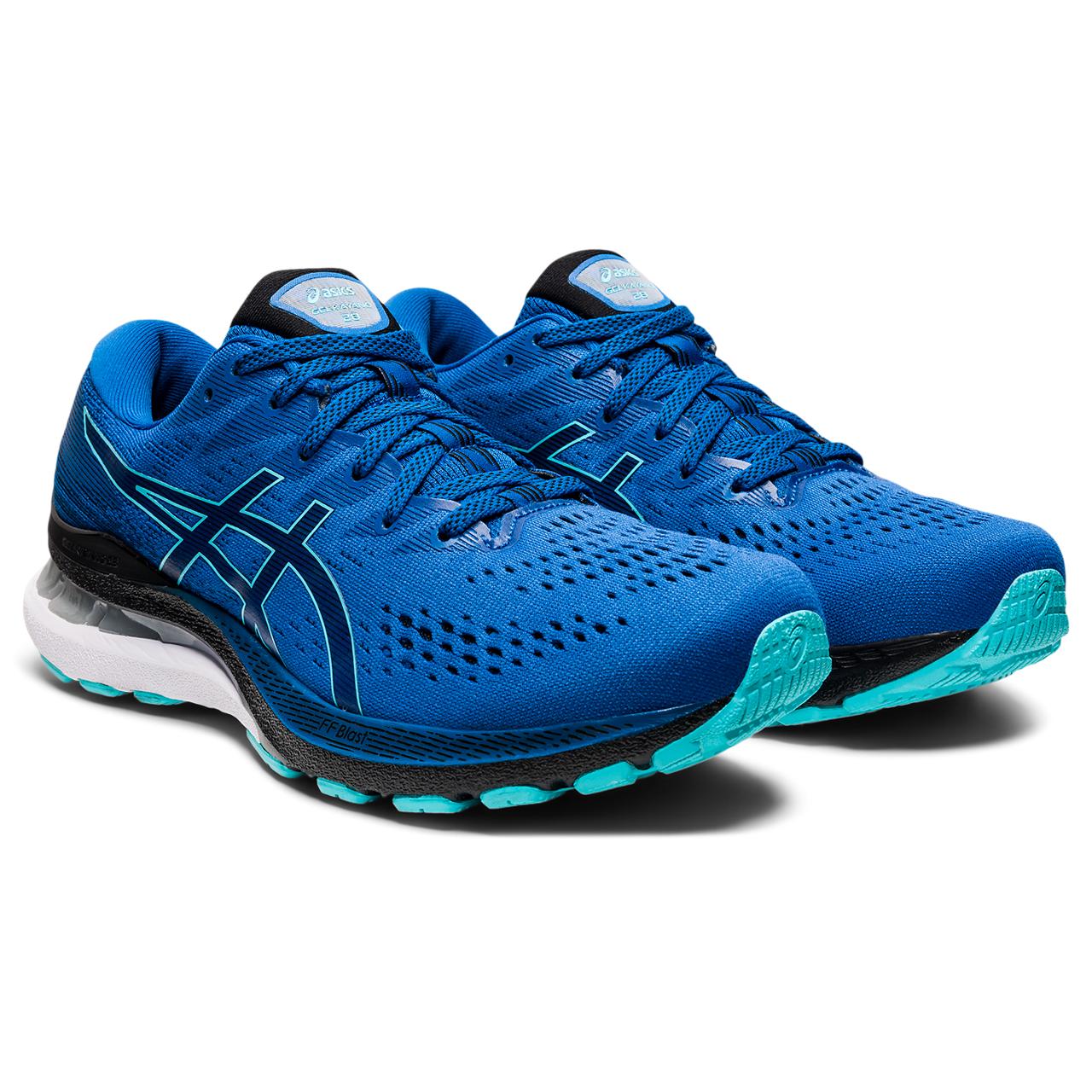 GEL-KAYANO 28 (2E)
