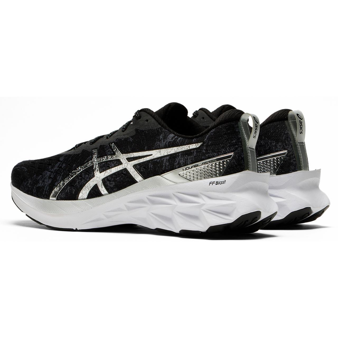 NOVABLAST 2 PLATINUM