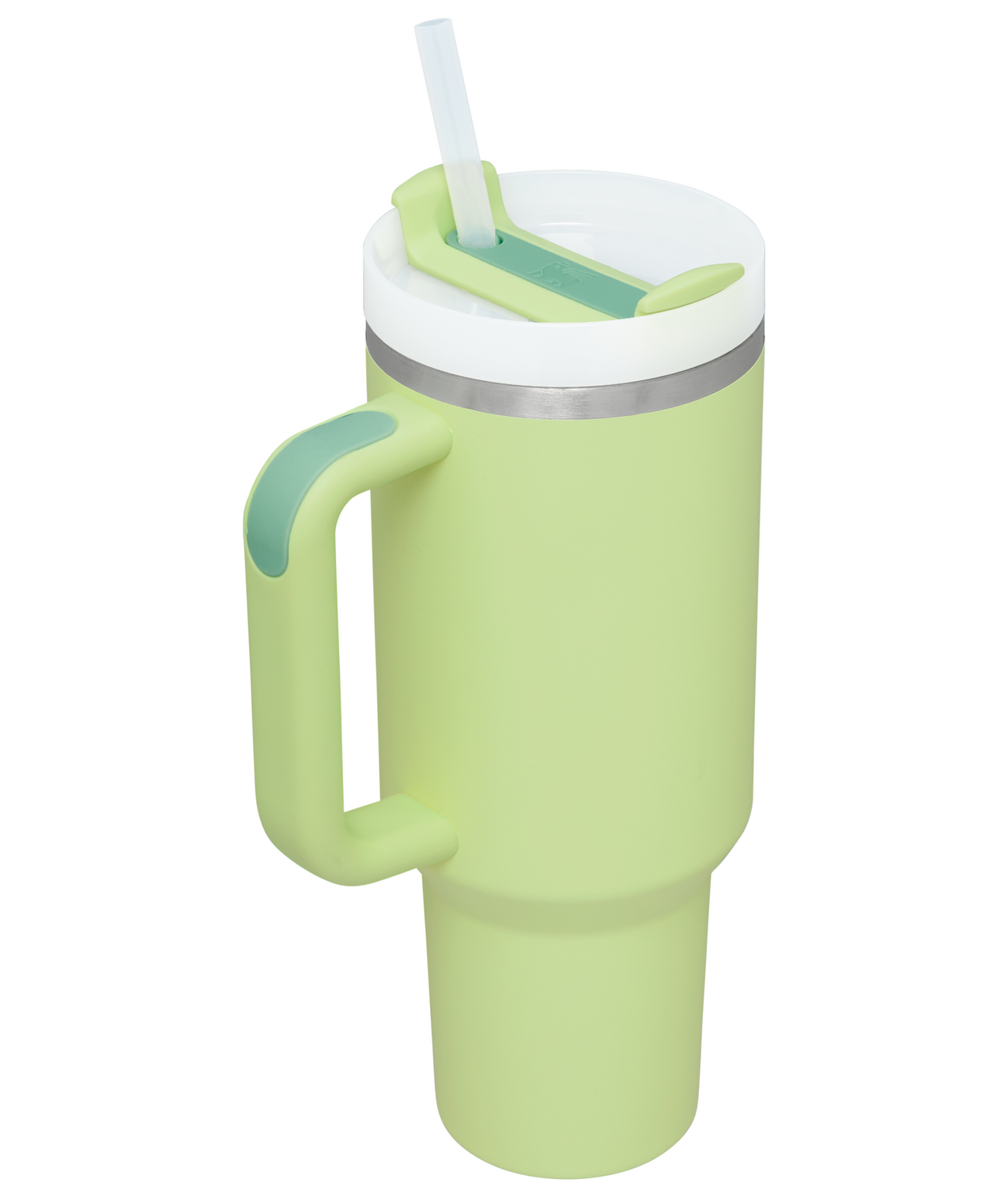 The Quencher H2.0 FlowState™ Tumbler | 40 OZ