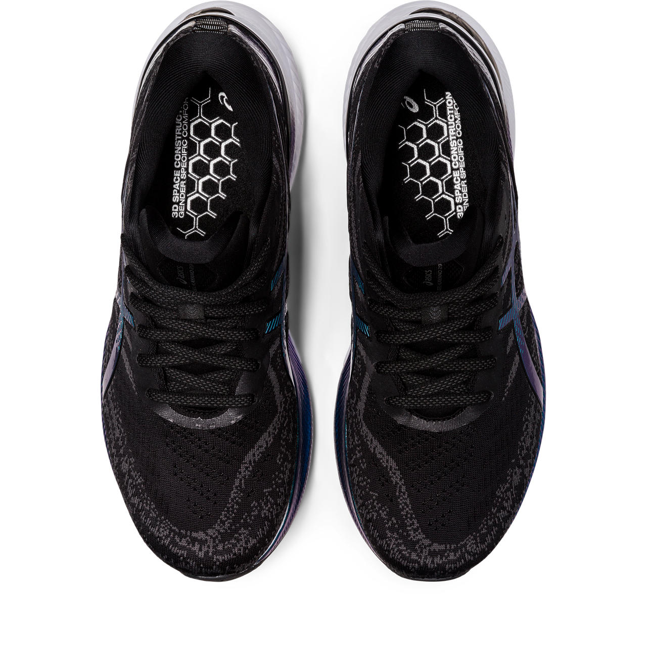 GEL-KAYANO 29 PLATINUM