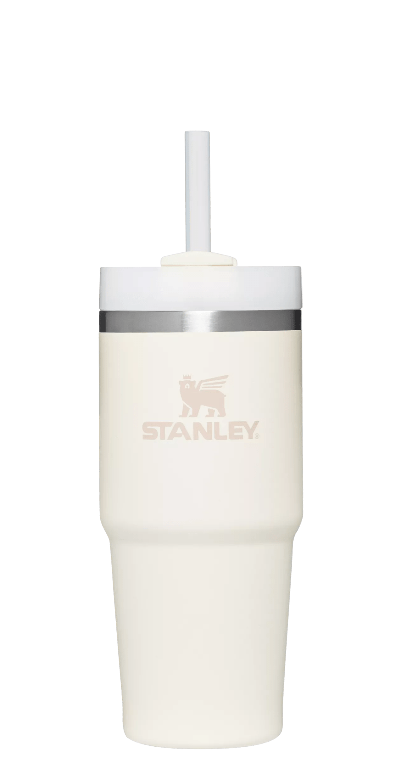 The Quencher H2.0 FlowState™ Tumbler  | 14 OZ