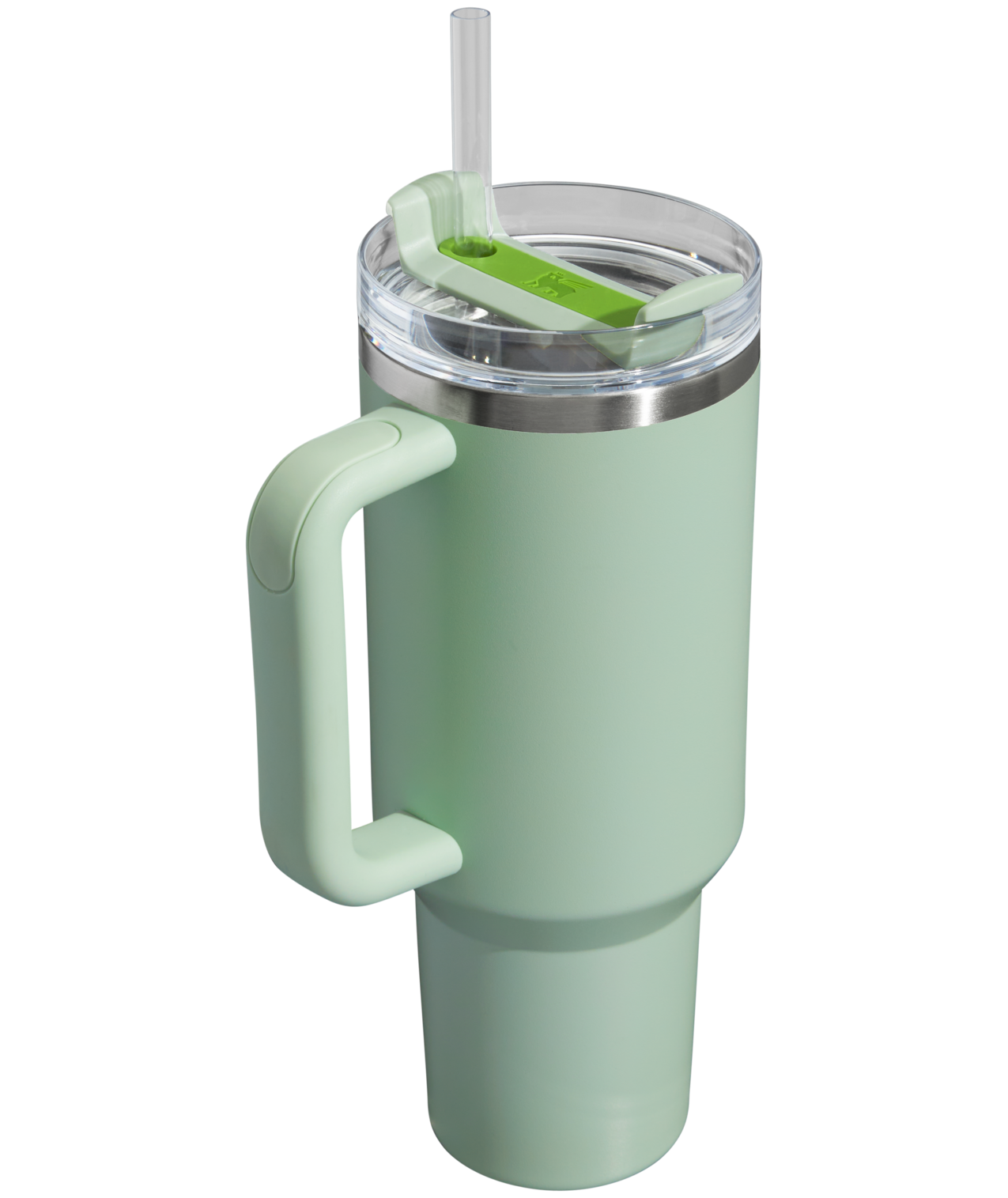 The Quencher H2.0 FlowState™ Tumbler | 40 OZ