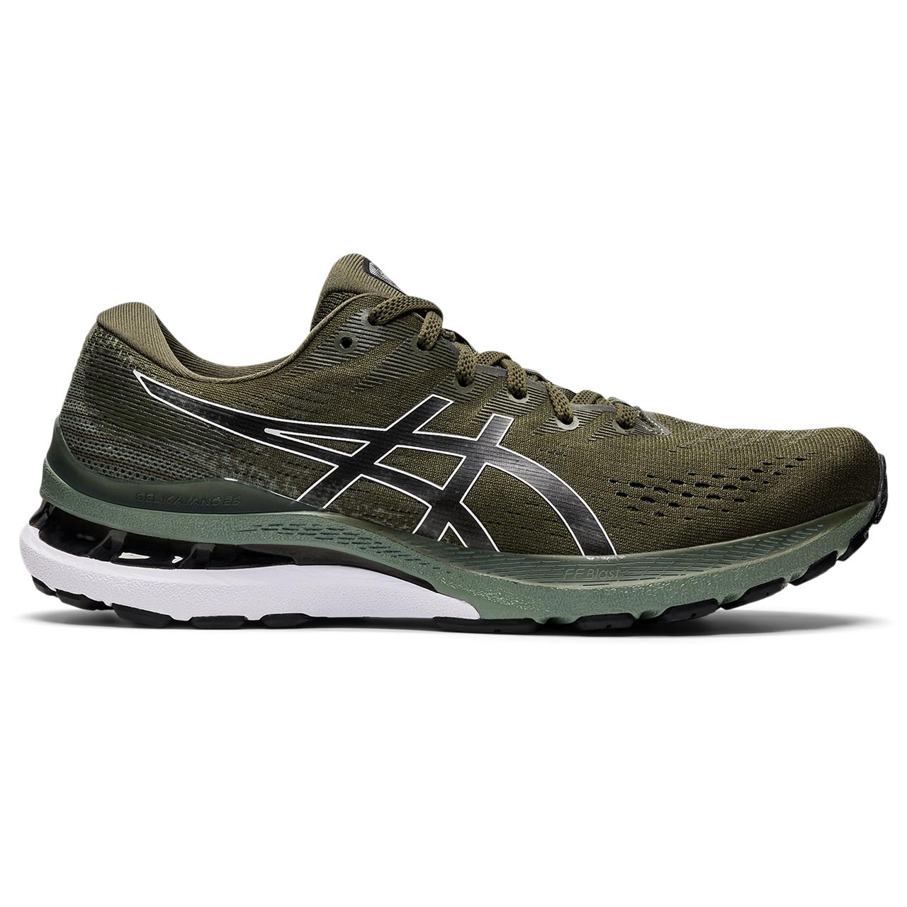GEL-KAYANO 28