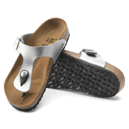 Gizeh Kids Birko-Flor