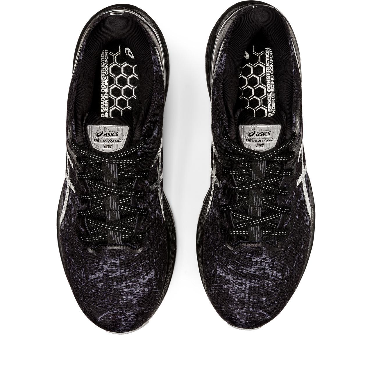 GEL-KAYANO 28 PLATINUM