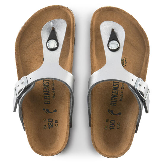 Gizeh Kids Birko-Flor