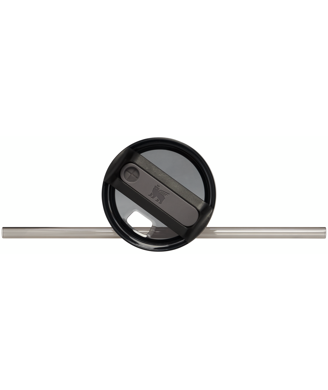 The Quencher H2.0 FlowState™ Tumbler | 20 OZ