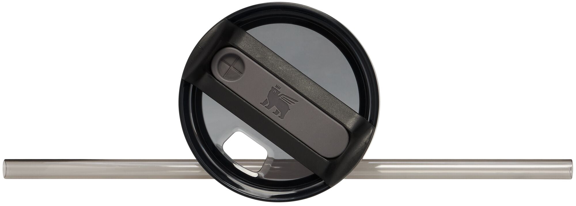 The Quencher H2.0 Flowstate™ Tumbler | 30 OZ