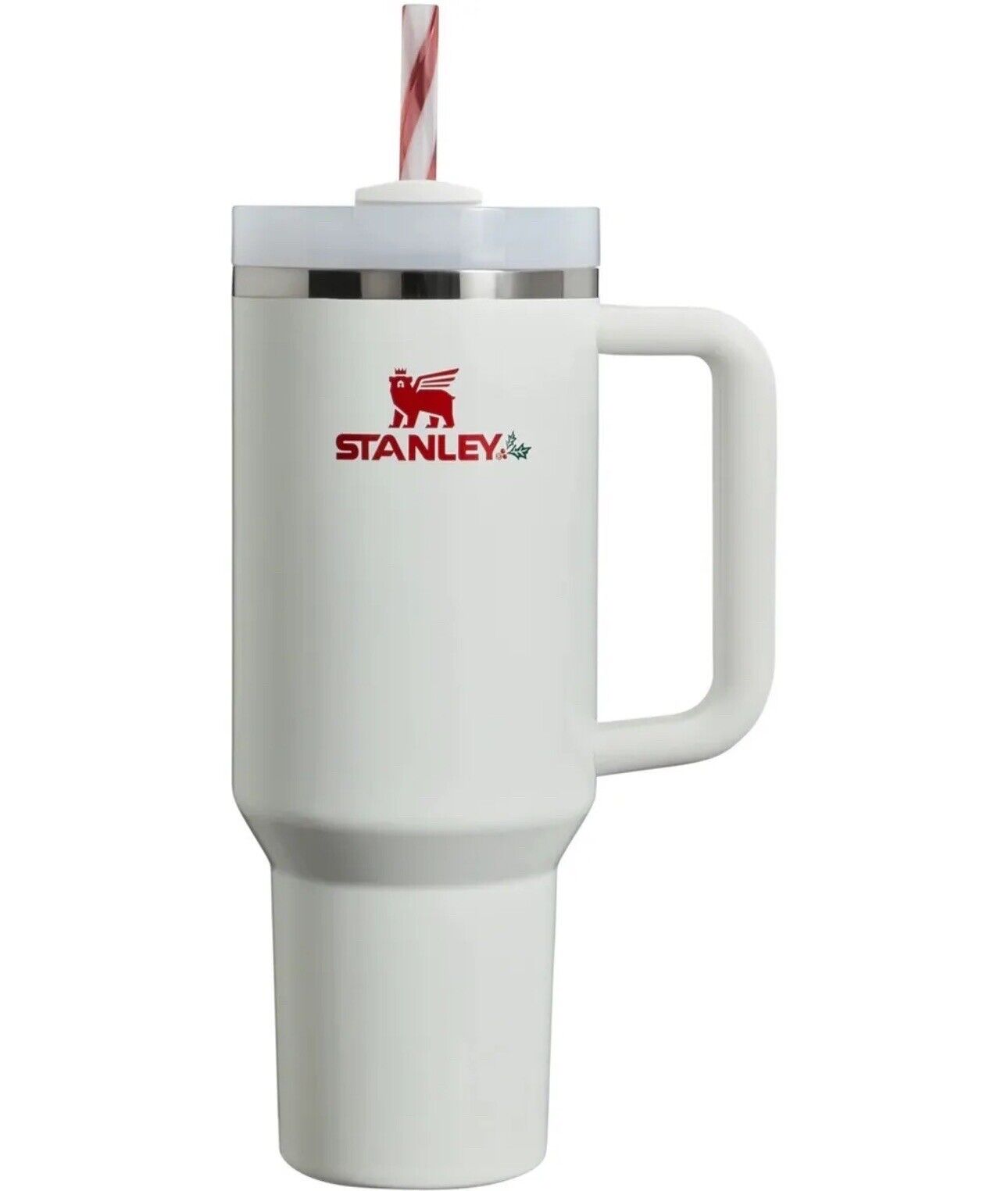 Stanley 40oz Steel H2.0 FlowState Quencher Tumbler  (Buy 2 get 1 free)