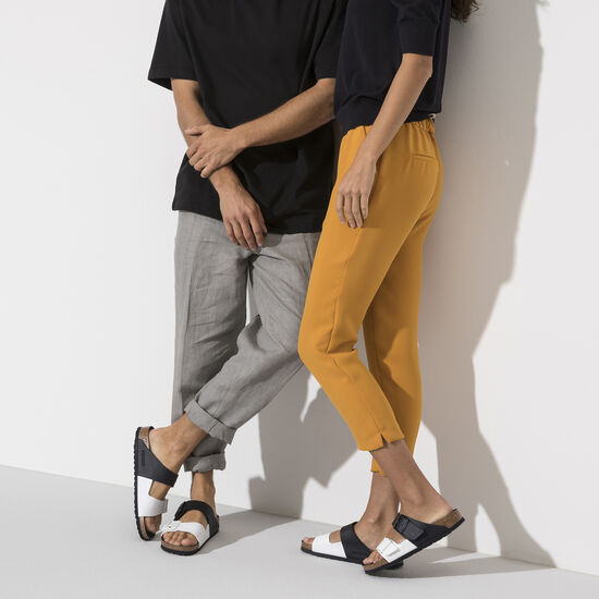 Arizona Split Birko-Flor